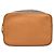 Borsa a secchiello Louis Vuitton Monogram Noe BB Marrone - vista 3