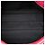 Borsa a tracolla Burberry Haymarket Check Canvas Leah Rosa - vista 4