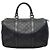 Borsa Boston Gucci Joy Medium Guccissima Blu
