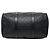 Borsa Boston Gucci Joy Medium Guccissima Blu - vista 3