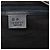 Borsa Boston Gucci Joy Medium Guccissima Blu - vista 5