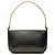 Bolso de hombro Louis Vuitton Monogram Mat Fowler Gris