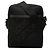 Bolso Bandolera Louis Vuitton Damier Geant Citadin Marrón Castaño