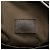 Bolso Bandolera Louis Vuitton Damier Geant Citadin Marrón Castaño - vista 5