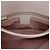 Borsa a tracolla Arli Small in pelle bianca Gucci Bianco - vista 4