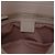 Borsa a tracolla Arli Small in pelle bianca Gucci Bianco - vista 5