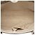 Tote Gucci GG Canvas Web Mayfair Branco - vista 4