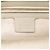 Tote Gucci GG Canvas Web Mayfair Branco - vista 5