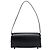Borsa a tracolla Louis Vuitton Epi Nocturne PM Nera Nero