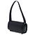 Borsa a tracolla Louis Vuitton Epi Nocturne PM Nera Nero - vista 2