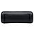 Borsa a tracolla Louis Vuitton Epi Nocturne PM Nera Nero - vista 3