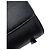 Borsa a tracolla Louis Vuitton Epi Nocturne PM Nera Nero - vista 5