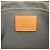 Bolso de mano Louis Vuitton Monogram Titanium Pochette Cosmos Gris - vista 5