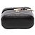 Chanel Mini Caviar Handle with Care Vanity Case Satchel schwarz - Ansicht 3