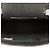 Chanel Mini Caviar Handle with Care Vanity Case Satchel schwarz - Ansicht 4
