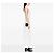 Chanel Mini Caviar Handle with Care Vanity Case Satchel schwarz - Ansicht 6