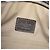 Bolso Louis Vuitton Monogram Mini Lin Angele Satchel Gris - vista 5