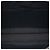 Borsa da lavoro Louis Vuitton Porte Documents Voyage PM Damier Graphite Nero - vista 4