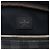 Borsa da lavoro Louis Vuitton Porte Documents Voyage PM Damier Graphite Nero - vista 5