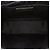 Autre Marque Borsa Camera Lou in pelle matelassé monogram Saint Laurent nera Nero - vista 4