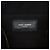 Autre Marque Borsa Camera Lou in pelle matelassé monogram Saint Laurent nera Nero - vista 5