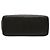 Borsa Grand Shopping Tote Chanel Caviar Nera Nero - vista 3