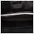 Borsa Grand Shopping Tote Chanel Caviar Nera Nero - vista 4