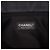 Borsa Grand Shopping Tote Chanel Caviar Nera Nero - vista 5