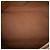 Bolso Satchel Louis Vuitton Monogram Palermo PM Marrón Castaño - vista 4