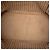 Louis Vuitton Monogram Neverfull GM Tote Bag Braun - Ansicht 4