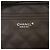 Borsa Camera Chanel Reissue 2.55 Large in pelle di vitello invecchiata matelassé Grigia Grigio - vista 5