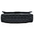 Borsa a tracolla Louis Vuitton District MM Damier Graphite Nera Nero - vista 3
