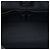 Borsa a tracolla Louis Vuitton District MM Damier Graphite Nera Nero - vista 4