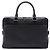 Louis Vuitton Taiga Porte Documents Business PM Nero