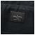 Louis Vuitton Taiga Porte Documents Business PM Nero - vista 5