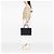 Louis Vuitton Taiga Porte Documents Business PM Nero - vista 6