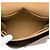 Louis Vuitton Monogram Marignan Satchel Tasche Braun - Ansicht 4