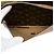 Louis Vuitton Monogram Marignan Satchel Tasche Braun - Ansicht 5