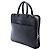 Black Louis Vuitton Epi Bassano GM Business Bag - view 2