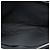 Black Louis Vuitton Epi Bassano GM Business Bag - view 4
