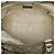 Borsa Tote Gucci Medium Guccissima Sukey Oro D'oro - vista 4