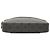 Borsa a tracolla Trio Messenger Monogram Eclipse Louis Vuitton grigia Grigio - vista 3