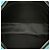 Borsa a tracolla Trio Messenger Monogram Eclipse Louis Vuitton grigia Grigio - vista 4