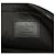 Borsa a tracolla Trio Messenger Monogram Eclipse Louis Vuitton grigia Grigio - vista 5
