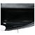 Borsa a tracolla Chanel Medium Lambskin Trendy CC Flap Nera Nero - vista 4