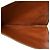 Sac business Portfolio Louis Vuitton Monogram Poche Documents Marron - vue 4
