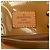 Bolsa Louis Vuitton Monogram Vernis Reade PM Bege - vista 5