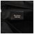 Bamboo Bolsa Gucci de nylon preta com bambu Preto - vista 5