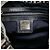 Bolso de hombro Fendi Zucchino Canvas Gris - vista 5
