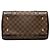 Bolsa de mão Louis Vuitton Damier Ebene Berkeley Marrom - vista 3